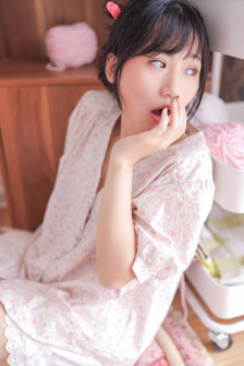 闻香探案录