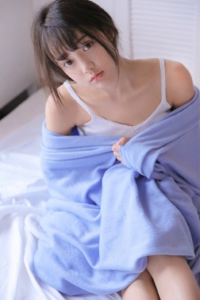 潘金莲一级